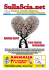 Dicembre 2016 - SullaScia.net