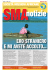 fon - Società Missioni Africane