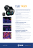 FLIR T1020 - FLIRmedia.com