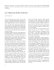Scarica il pdf