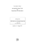 Dispense - Dipartimento di Scienze Matematiche
