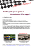 Drive a Racing Car - Tschager Motorsport
