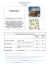 prezzi inverno 2014-2015 tabia` fisei 1