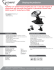 Product Sheet