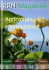 Agricoltura e Innovazione