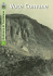Documento (File "Voce Comune 52" di 3,28 MB)