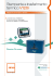 Scarica brochure V120i