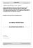 Scarica il file allegato - 1699.02 Kb