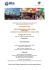 Presentazione IILA_FIHAV 2015 CUBA Borrador