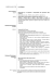 curriculum vitae_Panozzo Livia_20150130