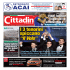 18 FEBBRAiO 2015 - Cittadino Canadese