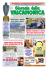 GdV n.13 del 2013 - giornale valcamonica