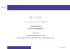 An Open Source DBMS - Server users.dimi.uniud.it