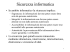 Sicurezza informatica - Università degli studi di Pavia
