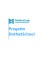 DotNetSchool - Fondazione Mondo Digitale