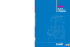 scarica PDF - Mapei International