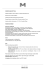 FORNITORI ARCHITETTURA Progetto Architettura, Interior, Lighting