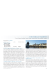 L`Alvernia e Lione