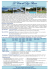 Scarica Listino - Le Corti del Lago Resort
