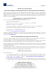 Avviso - PrestitiOnline.it