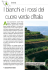 Leggi la recensione - Azienda Agricola BOCALE