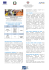 Descrizione figura professionale_def - casa-di