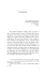 Introduzione
