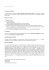 Scarica datasheet