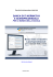 Leggi il documento