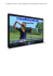 L`eccellenza nel golf
