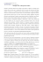 Giuseppe Verdi e il Risorgimento italiano