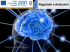 Presentazione standard di PowerPoint