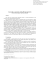 this PDF file - Toulon Verona Conference