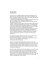 Introduzione