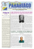 numero 3 - aprile/maggio 2011
