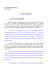 Lezione Dottorale Daniel Pennac - Unibo Magazine