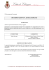 determinazione n. 328 del 02/04/2013