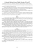 Circ. 01/12/1969, n° 6679 - Ordine degli Ingegneri della provincia di