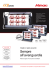 Scarica la brochure Serie CG-FXII - Key