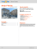 Acqui Terme - PaesiOnLine