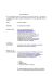 Scarica il Regolamento in formato pdf