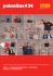 Newsletter #34 - Luglio / Agosto 2014 - Polonline