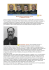 BEATI NICOLA ČARNECKYJ e compagni