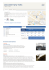 discover new york