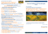 Depliant SIPSIC 2015.nuovo (780 Kbytes)