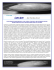 client alert – new york real estate - Boschini International Law Offices