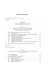 Visualizza il PDF dell`indice