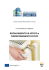 RISCALDAMENTO IN UFFICIO e CONDIZIONAMENTO ESTIVO