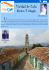 Trinidad de Cuba dentro il viaggio