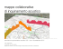 mappe collaborative di inquinamento acustico